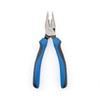 PARKTOOL Pliers LP-7