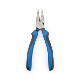 PARKTOOL Pliers LP-7