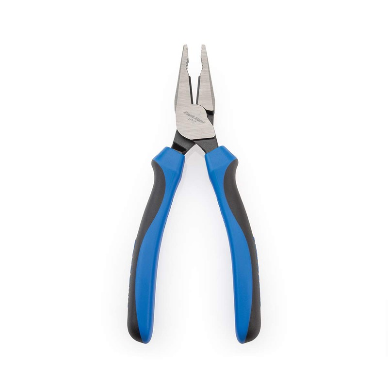 PARKTOOL Pliers LP-7