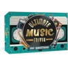 Ultimate Music Trivia