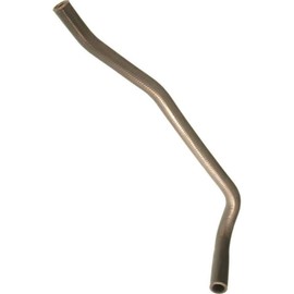 AUTO DN Heater To HVAC Heater Hose for Ford Expedition,F-150,F-250,F-350,Lobo 2000 2001 2002 2003 1 Piece Replacement YL3H 18K579 CB, 1L3H 18K579 CA, 1L3Z 18472 CA