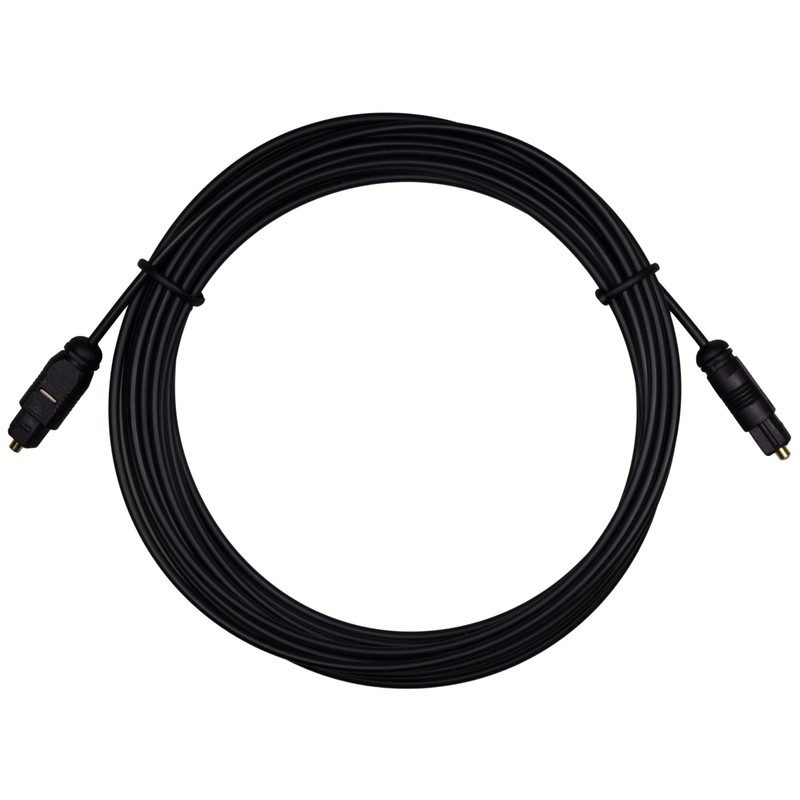 Parent Number: 368 black