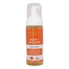 Espuma Micelar Con Vitamina C Y Adenosine Ilumina/aclara