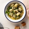 Pastene Marinated Artichokes, 12 Ounce (3 Pack)