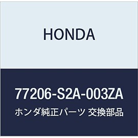 Honda (Honda) Genuine Parts ritudo L. Meter Panel * nh167l * DSC-S2000 Part No 77206 – S2 A – 003ZA