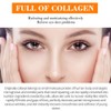 AICHUN BEAUTY Serum 100% Natural Face Lifting Smoothing Oil Control