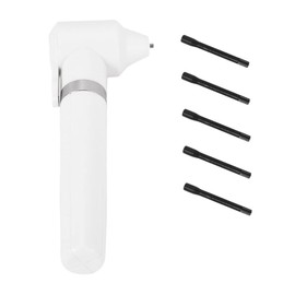 VILLFUL Coloring Mixer for Makeup Pc Electric Hand Mixer Pcs Pigment Ink Sticks Eyebrow Tint Brow Dye for Cosmetics