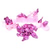 Primrose Hard Candy Strawberry Buttons Pink Wrap, It's a Girl