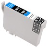 ESMONLINE Epson 16 Set of 5 Multipack Compatible Printer Cartridges