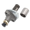 188F Generator Fuel Injection Pump with Left Nozzle Single Cylinder