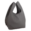 bon moment Eco Bag, Convenient Store Bag, Folding Gusset, Wide
