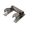 Reparaturteil Hauptständer, Schweißteil - für Simson SR4-1 Spatz, SR4-2 Star
