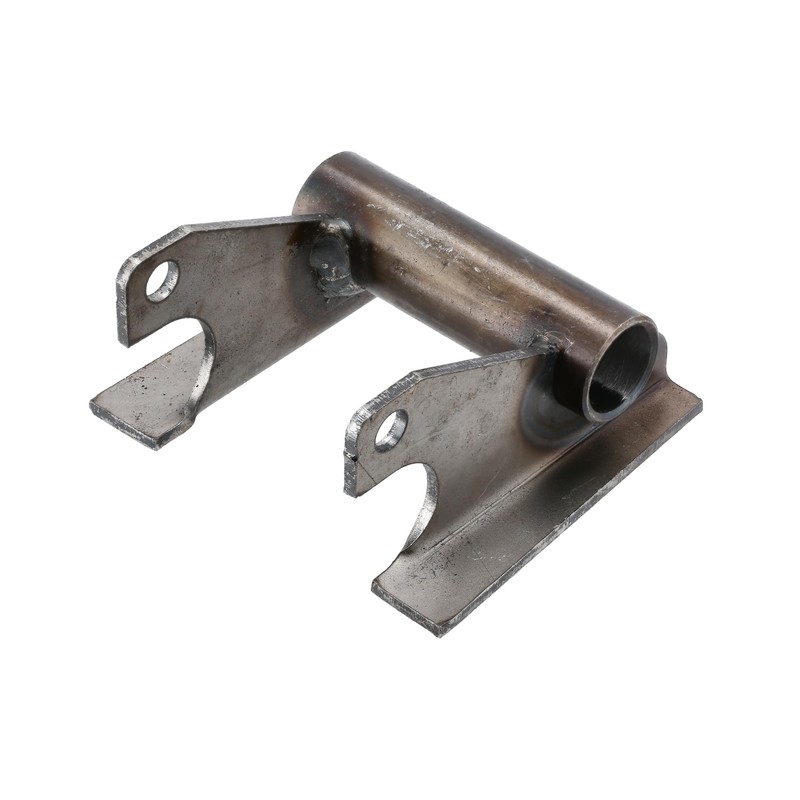 Reparaturteil Hauptständer, Schweißteil - für Simson SR4-1 Spatz, SR4-2 Star