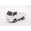 Kyosho Egg RC 1/16 Scale The Light Tiger Subaru Sambar