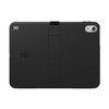 Speck Speck iPad 10.9 Inch Tablet Case and Stand -