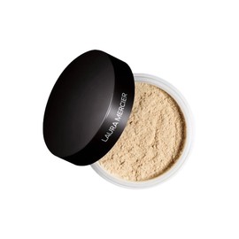 See detailed page Laura Mercier Powder Translucent Loose Setting Powder 29g Trans Lucent / 로라메르시에 파우더 트랜스루센트 루스 세팅 파우더 29g 트랜스 루센트