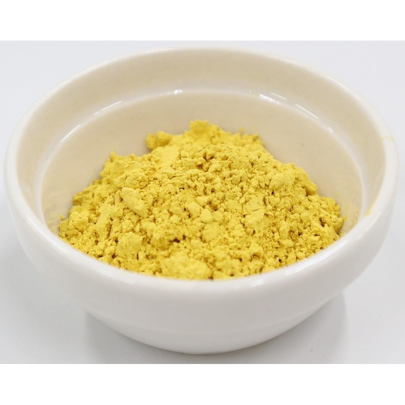 Petitpa Pumpkin Powder, 1.1 oz (30 g)