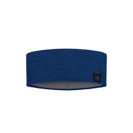 Buff Headband Knitted Niels Evo Unisex adults