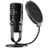 Microphone OneOdio FM1
