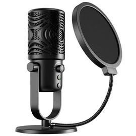 Microphone OneOdio FM1