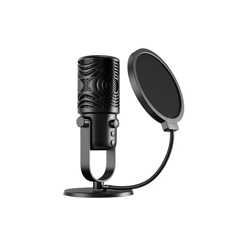 Microphone OneOdio FM1