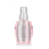 Difiaba Luminessence Shine Drops 50 Ml