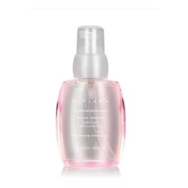 Difiaba Luminessence Shine Drops 50 Ml
