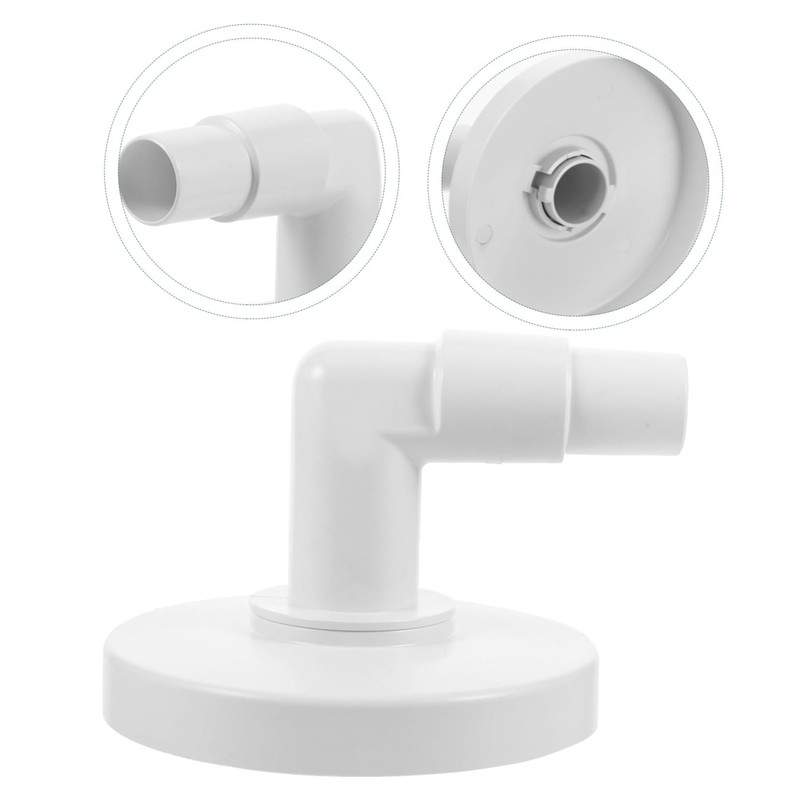 CIYODO Keep Your Pool Skimmer Plate Replacement Vacuum Skimmer Plate