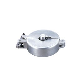 KTC (ke-te-si-) bure-kiburi-da- Attachment G2 abx70 – G2