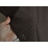 Interior Despres 28047 Simple Lace Flameproof Noren, Made in Japan,