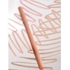 Ecmal Choose 1 of 3 non-section deep tail lip pencils