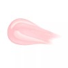 Too Faced Lip Injection Extreme Lip Plumper | Long Lasting