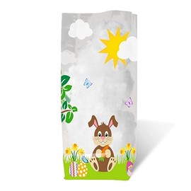 Ursus 5780000, gift bottom bags