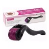 Rodillo Facial Barba, Regenera Colageno Paquete 5 Pzas