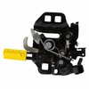 2015-2019 Ford Edge 2.0L 2.7L 3.5L Hood Latch Assembly FT4Z16700A