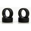 Kyosho MZW37-20B MINI-Z RACING RADIAL TIRE 20°
