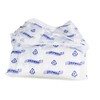 bag it Plastics Grip Seal Bags - Self Seal Resealable