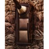 Hourglass Ambient Lighting Palette- Volume III