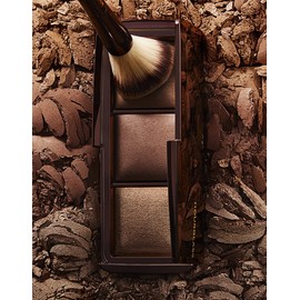 Hourglass Ambient Lighting Palette- Volume III
