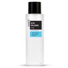 [Coxir] Ultra Hyaluronic Toner for Intensive Hydration (150ml / 5.07