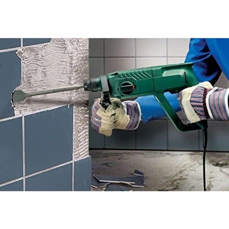 Bosch DIY Tile Chisel