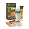BioKap Extra Light Golden Blond 9.3 Rapid Hair Dye 135
