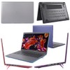 mCover Case Compatible ONLY with 2023-2024 15.6" Dell Latitude 3540/3550