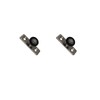 Floor Guide Floor Roller Guide for Wooden Sliding Door Guide