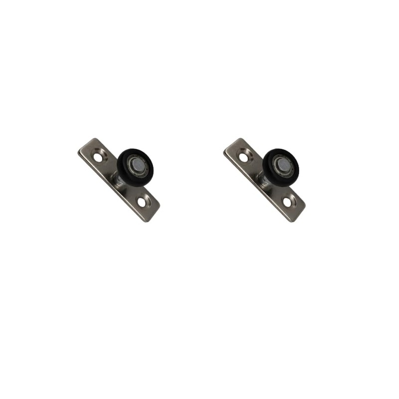 Floor Guide Floor Roller Guide for Wooden Sliding Door Guide