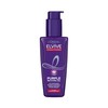 L'Oreal Paris Elvive Colour Protect Purple Anti-Brassiness Hair Oil For