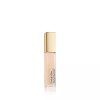 Double Wear NEW 더블웨어 스테이-인-플레이스 컨실러 12ml [3.3C 미디엄] NEW