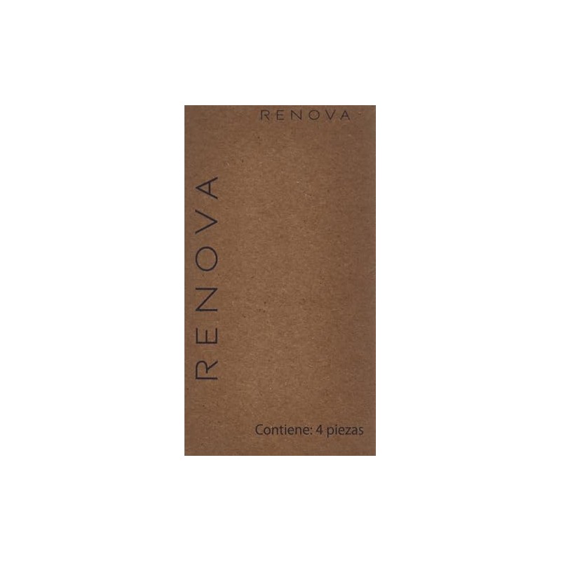 Renova Kit Rubor Bronce & Maq Glow H2O Soleado