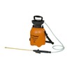 Truper 10835 / FUT-3-0.8 gal (3 L) Gardener Sprayer
