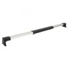 17PCS RV Screen Door Cross Bar Adjustable 54cm to 72cm
